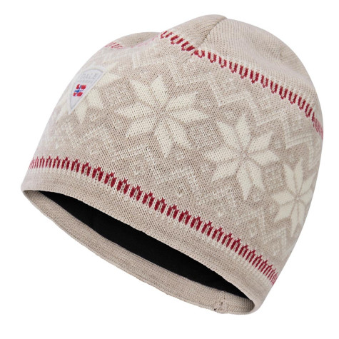 BONNET GARMISCH UNISEXE DALE OF NORWAY - Bonnets, head-bands, moufles Dale Of Norway - Photo 3