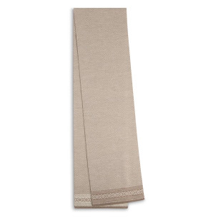 CORTINA UNISEX SCARF DALE OF NORWAY - Scarves merino and cashmere - image 9 2