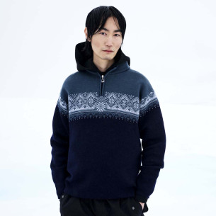 MORITZ MEN SWEATER DALE OF NORWAY - Sweaters Dale Of Norway - image 27