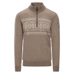 LIASET PULL HOMME DALE OF NORWAY - Pulls Homme et Unisexe Dale Of Norway - Photo 1