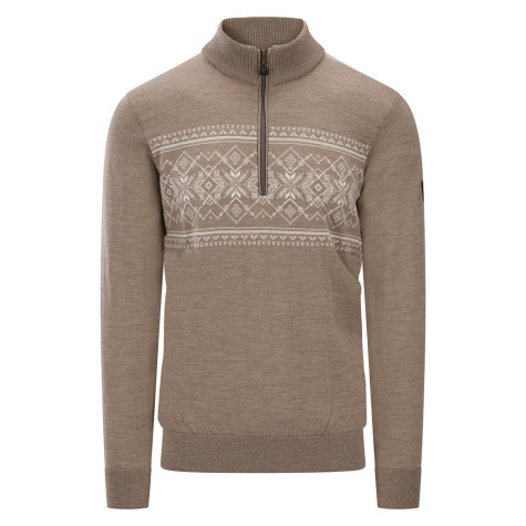 LIASET MEN SWEATER DALE OF NORWAY - Sweaters Dale Of Norway - image 1