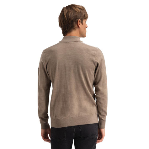 LIASET MEN SWEATER DALE OF NORWAY - Sweaters Dale Of Norway - image 4