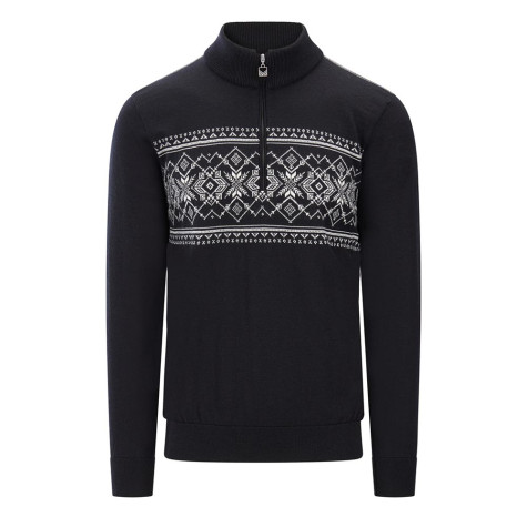 LIASET MEN SWEATER DALE OF NORWAY - Sweaters Dale Of Norway - image 6
