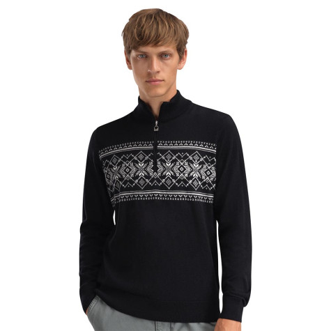 LIASET MEN SWEATER DALE OF NORWAY - Sweaters Dale Of Norway - image 7