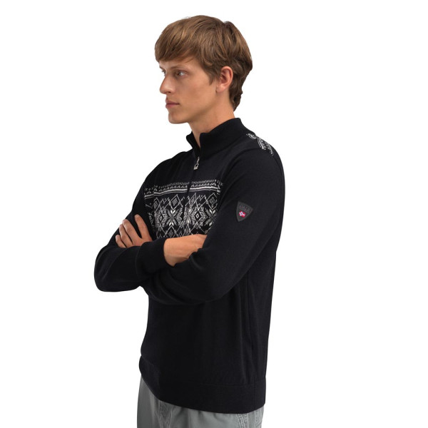 LIASET MEN SWEATER DALE OF NORWAY - Sweaters Dale Of Norway - image 8