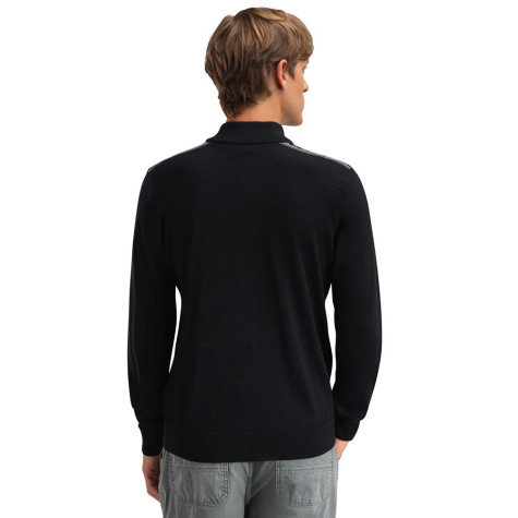 LIASET MEN SWEATER DALE OF NORWAY - Sweaters Dale Of Norway - image 9