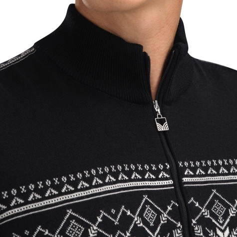 LIASET MEN SWEATER DALE OF NORWAY - Sweaters Dale Of Norway - image 10