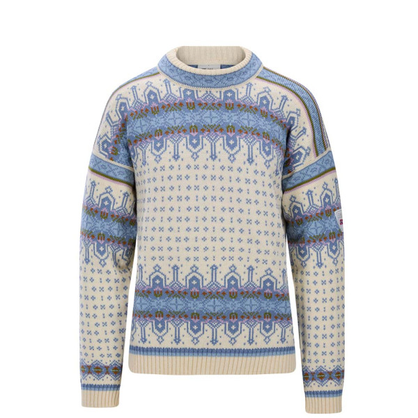 ALBERTVILLE MEN SWEATER DALE OF NORWAY - Sweaters Dale Of Norway - image 1