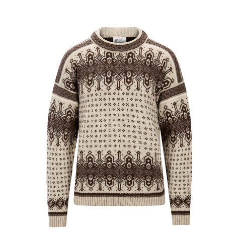 ALBERTVILLE MEN SWEATER DALE OF NORWAY - Sweaters Dale Of Norway - image 7