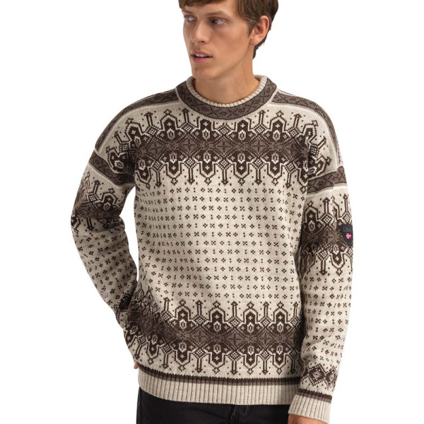 ALBERTVILLE MEN SWEATER DALE OF NORWAY - Sweaters Dale Of Norway - image 8