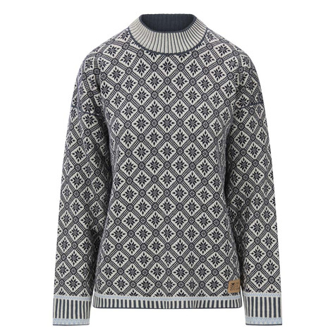 LANGOY WOMEN SWEATER DALE OF NORWAY - Women's Sweaters Dale Of Norway - image 9