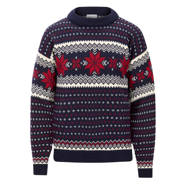 EGERSUND MEN SWEATER DALE OF NORWAY - Sweaters Dale Of Norway - image 3