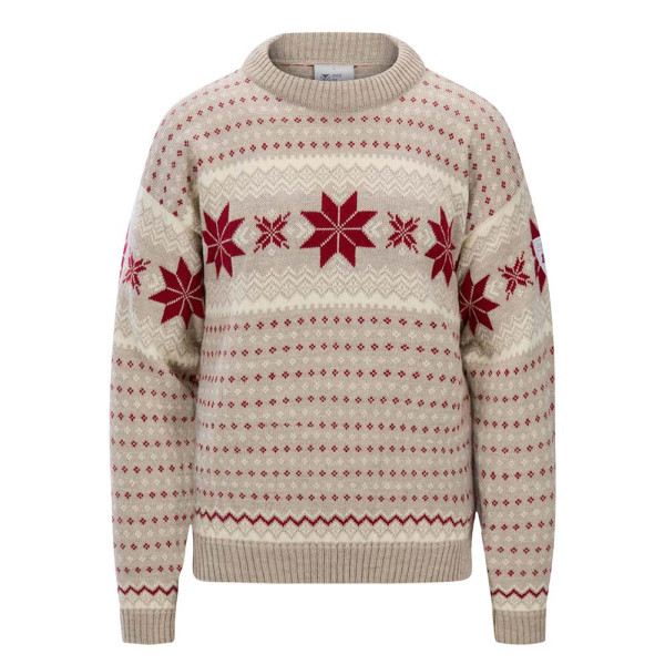 EGERSUND MEN SWEATER DALE OF NORWAY - Sweaters Dale Of Norway - image 7