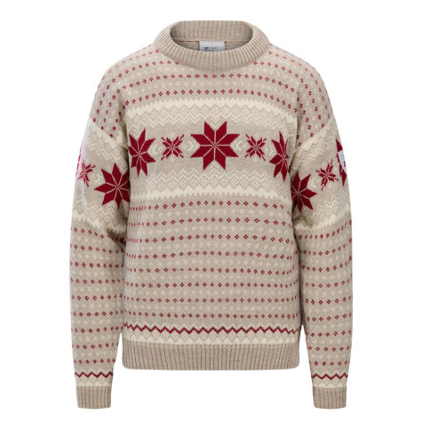 EGERSUND MEN SWEATER DALE OF NORWAY - Sweaters Dale Of Norway - image 7