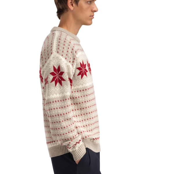 EGERSUND MEN SWEATER DALE OF NORWAY - Sweaters Dale Of Norway - image 9