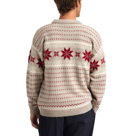 EGERSUND MEN SWEATER DALE OF NORWAY - Sweaters Dale Of Norway - image 10