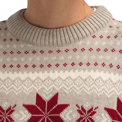 EGERSUND MEN SWEATER DALE OF NORWAY - Sweaters Dale Of Norway - image 11
