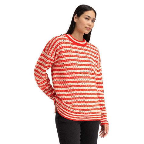 SKIPSLEIA SWEATER UNISEX DALE OF NORWAY - Sweaters Dale Of Norway - image 4