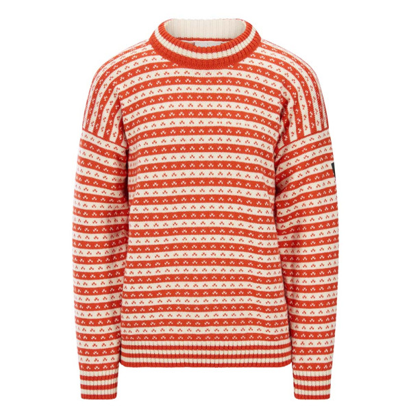 SKIPSLEIA SWEATER UNISEX DALE OF NORWAY - Sweaters Dale Of Norway - image 7
