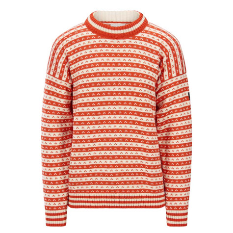 SKIPSLEIA SWEATER UNISEX DALE OF NORWAY - Sweaters Dale Of Norway - image 7