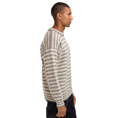 SKIPSLEIA SWEATER UNISEX DALE OF NORWAY - Sweaters Dale Of Norway - image 12