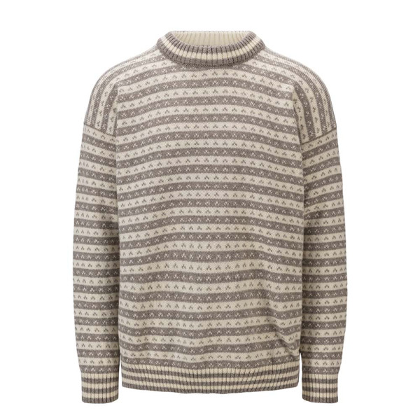 SKIPSLEIA SWEATER UNISEX DALE OF NORWAY - Sweaters Dale Of Norway - image 15