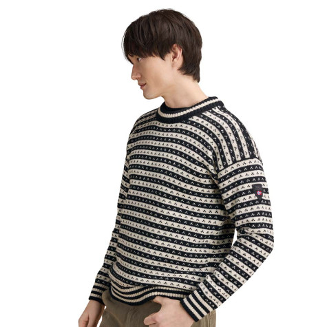 SKIPSLEIA SWEATER UNISEX DALE OF NORWAY - Sweaters Dale Of Norway - image 21