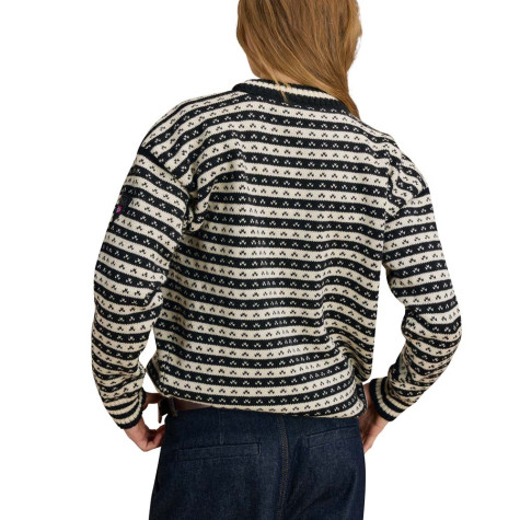 SKIPSLEIA SWEATER UNISEX DALE OF NORWAY - Sweaters Dale Of Norway - image 22