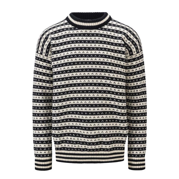 SKIPSLEIA SWEATER UNISEX DALE OF NORWAY - Sweaters Dale Of Norway - image 23