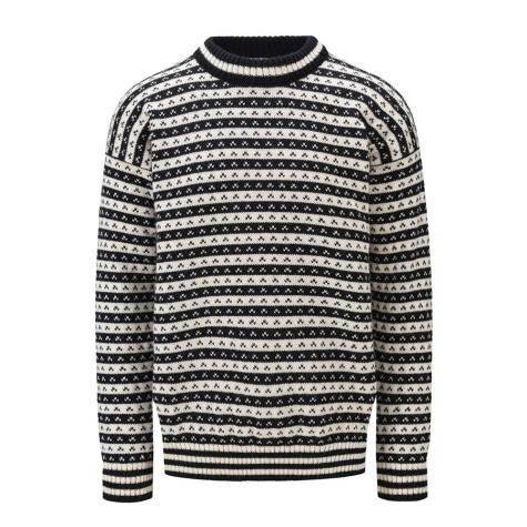 SKIPSLEIA SWEATER UNISEX DALE OF NORWAY - Sweaters Dale Of Norway - image 23