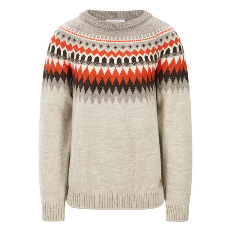 LOSNA PULL HOMME DALE OF NORWAY - Pulls Homme et Unisexe Dale Of Norway - Photo 7