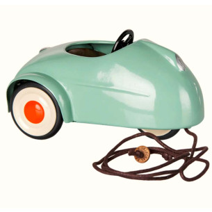 MOUSE CAR FOR ALL SIZES MICE MAILEG