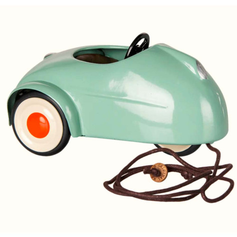 MOUSE CAR FOR ALL SIZES MICE MAILEG