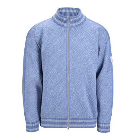 DALARNA CARDIGAN HOMME DALE OF NORWAY