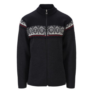 PROMO 20% MORITZ CARDIGAN HOMME DALE OF NORWAY