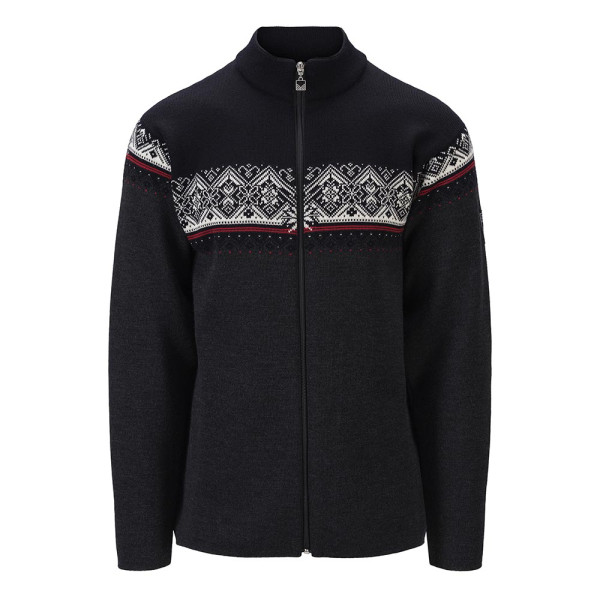 DISCOUNT 20% MORITZ MEN JACKET DALE OF NORWAY
