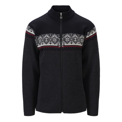 DISCOUNT 20% MORITZ MEN JACKET DALE OF NORWAY