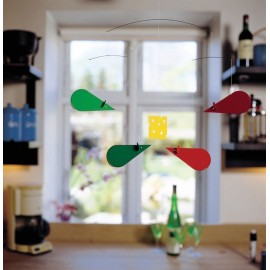 Ultima Thulé FROMAGE DE SOURIS 2