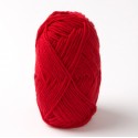 Ultima Thulé PURE LAINE VIERGE "ROUGE" DALE OF NORWAY