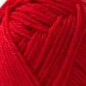 Ultima Thulé PURE LAINE VIERGE "ROUGE" DALE OF NORWAY