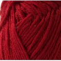 Ultima Thulé PURE NEW WOOL "BORDEAUX" DALE OF NORWAY