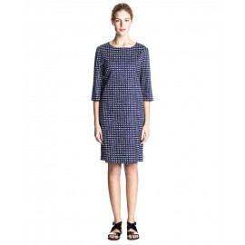 Ultima Thulé KALEA MARIMEKKO