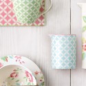 Ultima Thulé PICHET MAI BLEU GREENGATE