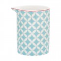 Ultima Thulé PICHET MAI BLEU GREENGATE