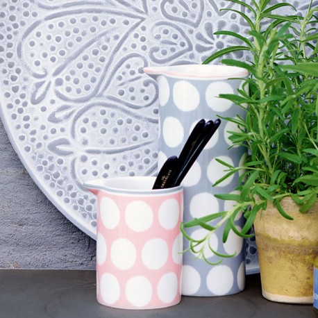 Ultima Thulé PICHET AURA PECHE GREENGATE