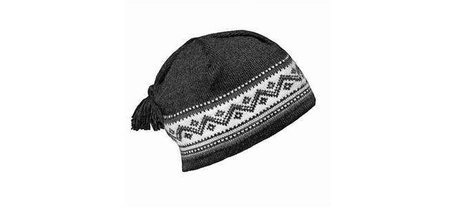 Hats Head bands Mittens men and unisex Dale Of Norway