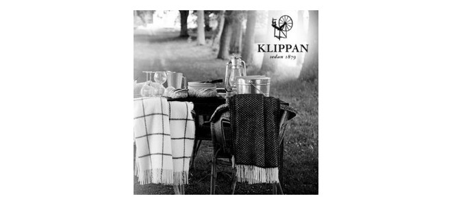 Sale !  Home, Deco, Kitchen, Accessories, Pure Scandinavian style