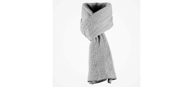 Merino Scarves Dale Of Norway and cashmere scarves 