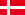 drapeau Danemark