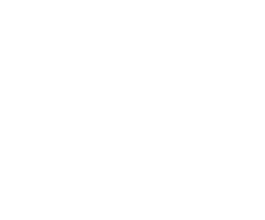 Maileg